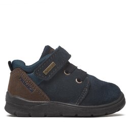 

Снікерcи Primigi GORE-TEX 2852133 Navy/Tor, Cиній