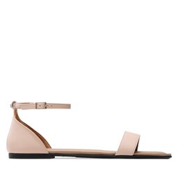 

Босоніжки Boss 50493019 Light Beige 272, Бежевий