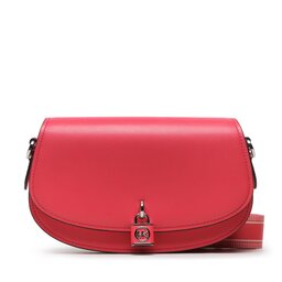 MICHAEL Michael Kors Handtasche MICHAEL Michael Kors Mila 30S3SIMM8L Geranium
