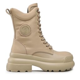 

Черевики туристичні Liu Jo Amy 09 SF2081 T0011 Beige 00077, Бежевий