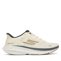 Skechers Взуття для бігу Skechers Aero Pulse 246220/NAT Бежевий