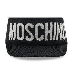 MOSCHINO Solskärm MOSCHINO 65234 0M2356 016