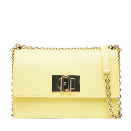 Furla Borsetta Furla 1927 BAFKACO ARE000 3684S Giallo