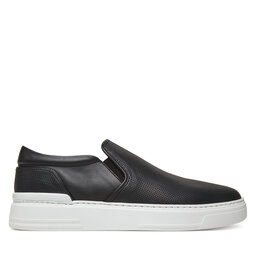 Fabi Sneakers Fabi FU1090 Nero
