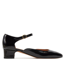 Balagan Pumps Balagan Forte Schwarz
