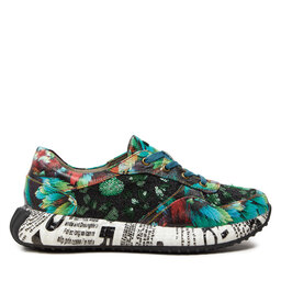 Laura Vita Sneakers Laura Vita Burton 45 Cachi