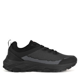 Hunter Sneakers Hunter H1-027 Negru