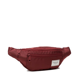 Puccini Saszetka nerka Puccini BM2028 3B