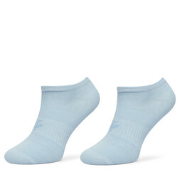 Tommy Hilfiger Kurze Socken Tommy Hilfiger 701238779 Hellblau