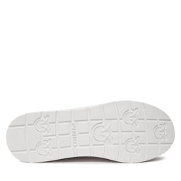 

Снікерcи Pinko Greta 01 SS0007 P017 White Z1B, Білий