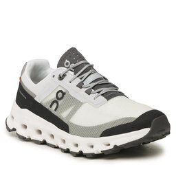 On Schuhe On Cloudvista 64.99058 Clacier/Black
