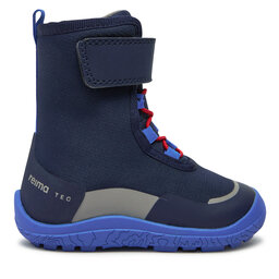 Reima Schneeschuhe Reima Talvella  5400150A Dunkelblau