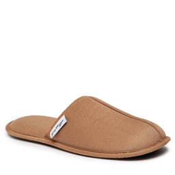 HYPE Tofflor HYPE YWBS-016 Brown