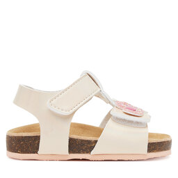 Primigi Sandale Primigi 7934900 S Bej