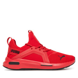 Puma Scarpe running Puma Softride Enzo 5 311098 10 Rosso