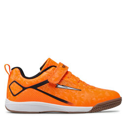 

Снікерcи Sprandi CP07-01562-02 Dark Orange, Оранжевий