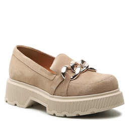 Szydłowski Loafers Szydłowski 2659 775