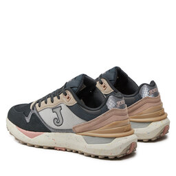 

Снікерcи Joma C3080LS2412 Grey, Сірий