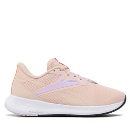 

Взуття Reebok Energen Run 3 Shoes HP9304 Бежевий