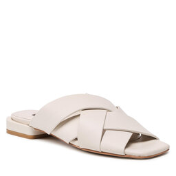 Gino Rossi Șlapi Gino Rossi 22922 Beige
