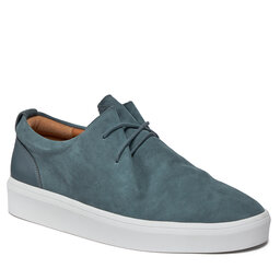 Ted Baker Sportcipők Ted Baker 256656 Blue