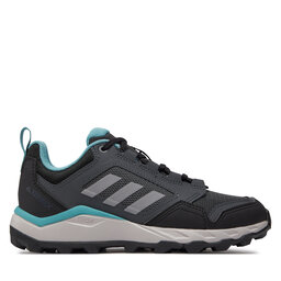 adidas Scarpe running adidas Terrex Tracerocker 2 W H05686 Grigio