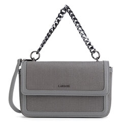 Lasocki Borsetta Lasocki LSK-B-002-06 Grigio