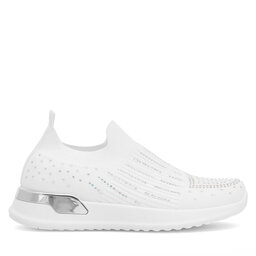 Jenny Fairy Sneakers Jenny Fairy WFA270923-3 Weiß
