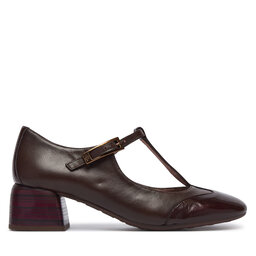 Hispanitas Pumps Hispanitas Varsovia BHI265094 C001 Dunkelrot