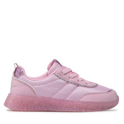 

Снікерcи Sprandi CP66-21895 Pink, Рожевий