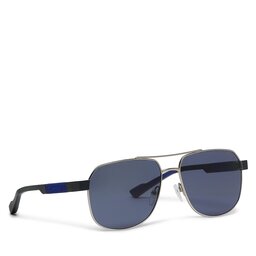 Calvin Klein Napszemüveg Calvin Klein CK23103S 0000303299118
