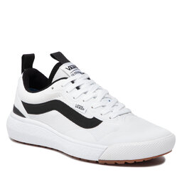Vans Laisvalaikio batai Vans Ultrarange Exo VN0A4U1KWHT1 White