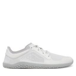 Vivo Barefoot Trenažieru zāles apavi Vivo Barefoot Priumus Lite 209574-01 Pelēks