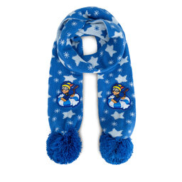 Paw Patrol Sál Paw Patrol ACCCS-AW24-313PAW-A Sötétkék