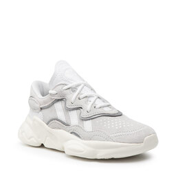 adidas Schuhe adidas Ozweego C EF6299 Crywht/Ftwht/Owhite