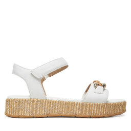 Tamaris Sandalen Tamaris 8-88729-44 Weiß