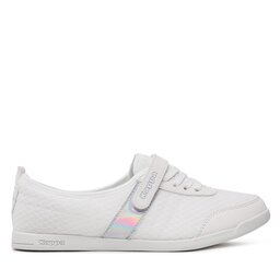 

Кросівки Kappa 243206 White/Multi 1017, Білий