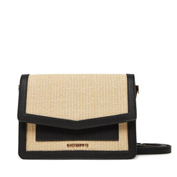 Gioseppo Borsetta Gioseppo Topsham 75521-P Beige