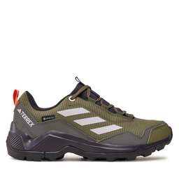 adidas Trekkingi adidas Terrex Eastrail GORE-TEX IG8861 Zielony