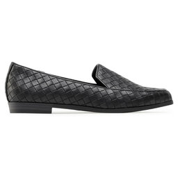 

Сліпери DeeZee WYL2669-1 Black, Чорний