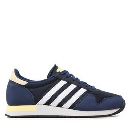 

Взуття adidas Usa 84 GX4584 Legink/Almyer/Legik, Cиній