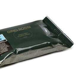 

Вологі серветки для взуття Gino Rossi Cleaning Wipes For Leather Products