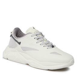 Hugo Сникърси Hugo Leon 50503064 10254076 01 Light Beige 270
