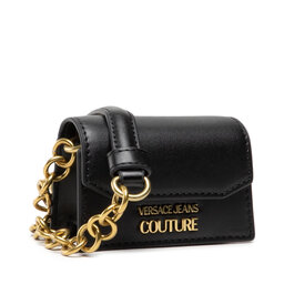 

Сумка Versace Jeans Couture 72VA4BC5 ZS063 899, Чорний