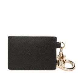 

Ключниця Guess Not Coordinated Keyrings RW1562 P3201 BLA, Чорний