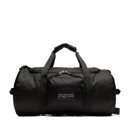 JanSport Сак JanSport Superbreak Away Duffel EK0A5BDPN551 Black