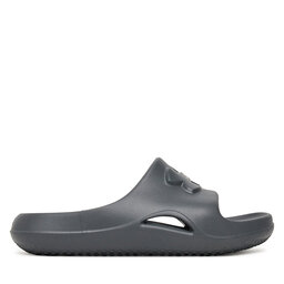 Under Armour Şlapi Under Armour UA B Locker V SL 3028732 Gri