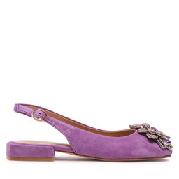 

Босоніжки Alma En Pena V23190 Violet, Фіолетовий