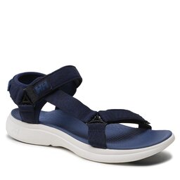 Helly Hansen Сандали Helly Hansen Capilano F2f Sandal 11793_584 Ocean/Navy