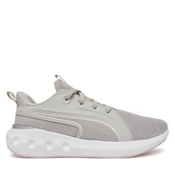 Puma Tenisice za trčanje Puma Softride Carson 310154 14 Siva